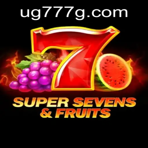 Exploring the Excitement of 7SuperSevensFruits: A Modern Gaming Phenomenon