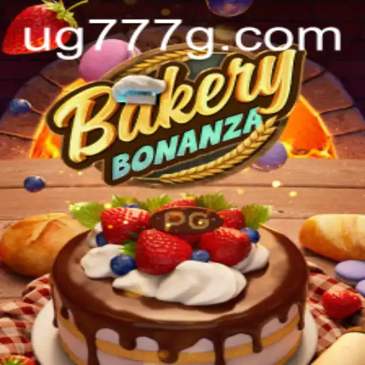 Discover the Excitement of BakeryBonanza: A Deliciously Fun Gaming Experience
