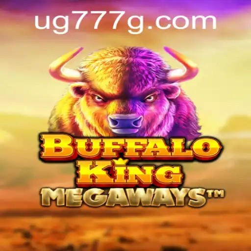 Exploring the World of BuffaloKing and the Magic of UG777