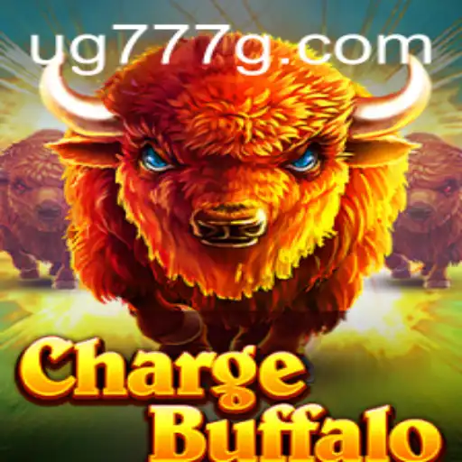 Discover the Thrills of ChargeBuffalo: A Dynamic Gaming Experience