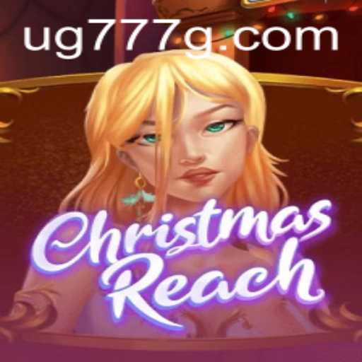 Exploring the Enchanting World of ChristmasReach