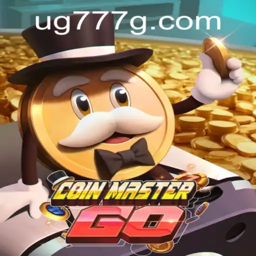 Discover the Thrilling World of CoinMasterGO and Uncover the Mystery of 