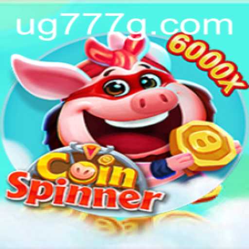 Unveiling the Exciting World of CoinSpinner: A Comprehensive Guide to Gameplay and Strategies