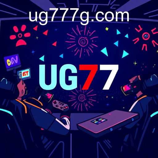ug777