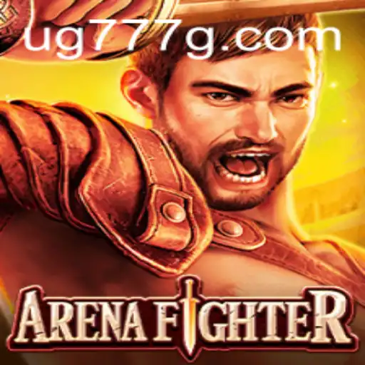 Discovering ArenaFighter: The Thrilling World of Competitive Gaming