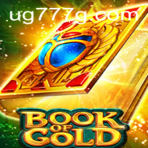 Exploring the Mystique of Book of Gold: Unveiling the Thrills of Adventure