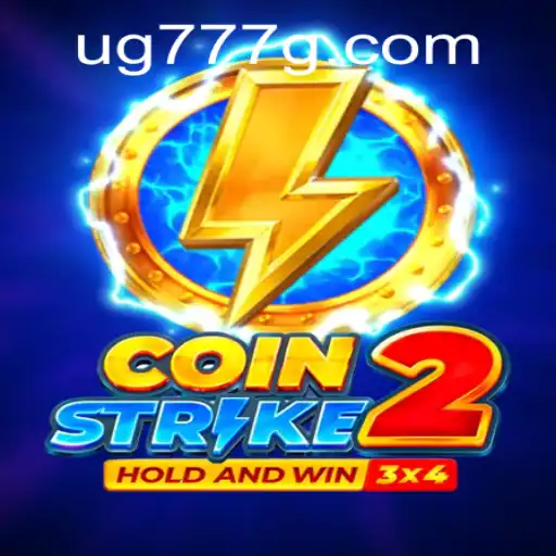 CoinStrike2: Unveiling the Ultimate Gaming Revolution with UG777