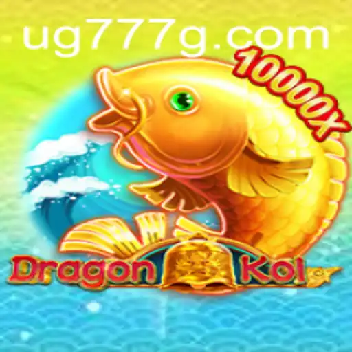Unveiling DragonKoi: A Comprehensive Guide to the Game