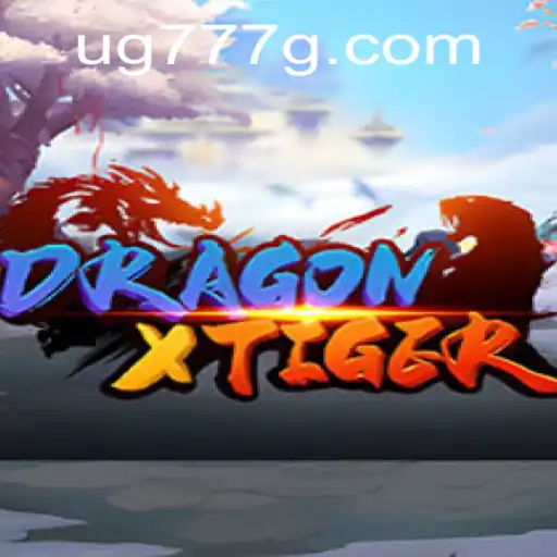 Unveiling DragonXTiger: A Riveting Adventure Awaits with Rule Insights