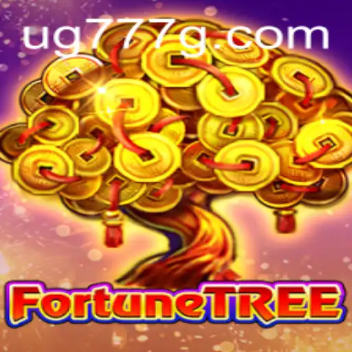 Discovering the Excitement of FortuneTree: A Journey into the Realm of Luck and Strategy