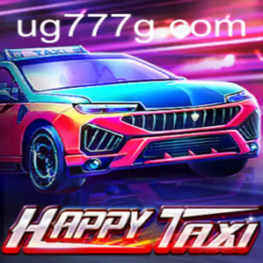 Discover the Exciting World of HappyTaxi: A New Interactive Experience