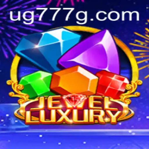 JewelLuxury: A Dazzling Journey into Opulence and Strategy