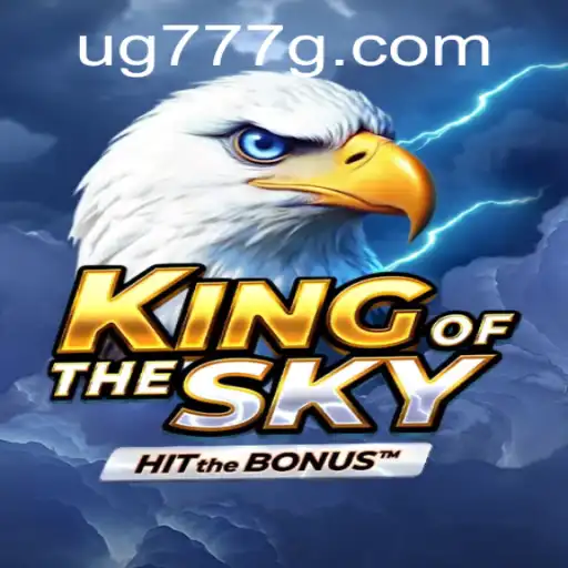 Exploring the World of KingOfTheSky: A New Era of Gaming