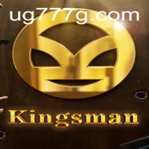 Discover the Thrilling World of Kingsman: A New Era in Gaming