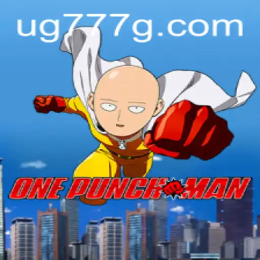 Discovering OnePunchMan: A Riveting Gaming Experience