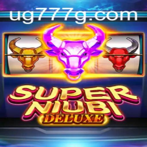 Discover the Thrilling World of SuperNiubiDeluxe: A Deep Dive into Gameplay and Mechanics