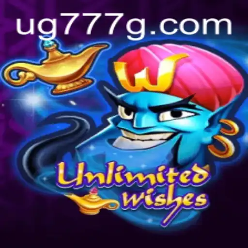 UnlimitedWishes: Dive into the World of Infinite Possibilities