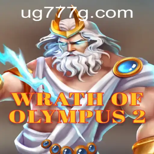 Wrath of Olympus 2: The Game that Redefines Mythical Adventures