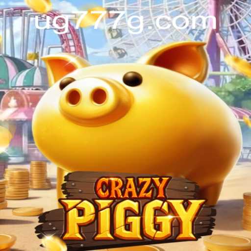Exploring the Thrilling World of CrazyPiggy: A New Gaming Sensation