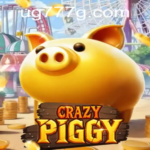 Exploring the Thrilling World of CrazyPiggy: A New Gaming Sensation