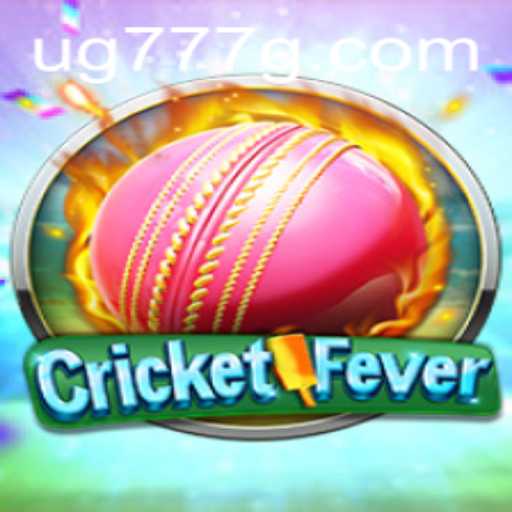 CricketFever: A Comprehensive Guide to the Ultimate Cricket Gaming Experience