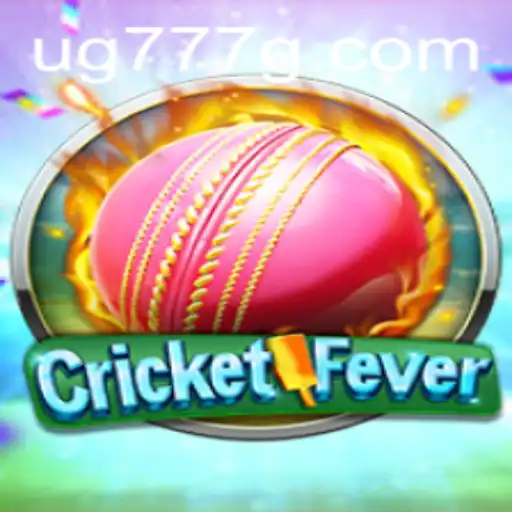 CricketFever: A Comprehensive Guide to the Ultimate Cricket Gaming Experience