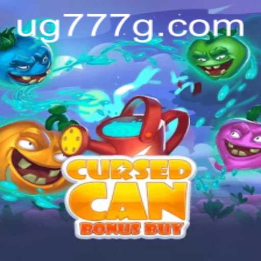 CursedCanBonusBuy: Unraveling the Mystery of the Latest Gaming Sensation
