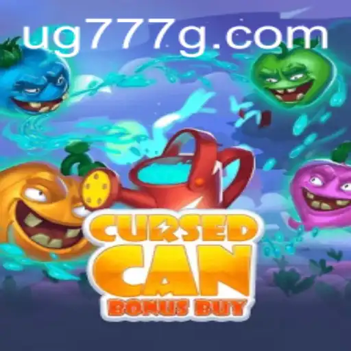 CursedCanBonusBuy: Unraveling the Mystery of the Latest Gaming Sensation