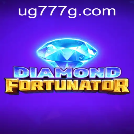 Exploring the Fascinating World of DiamondFort: An In-Depth Guide