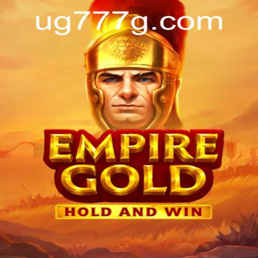 Explore the Thrilling World of EmpireGold