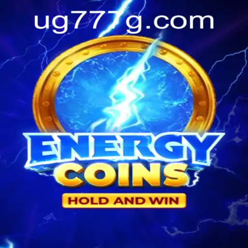 Exploring the World of EnergyCoins: A Thrilling Game Experience