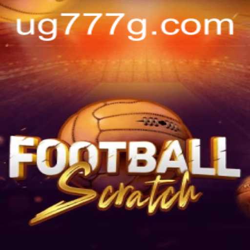 Discovering FootballScratch: A Unique Twist on Traditional Football