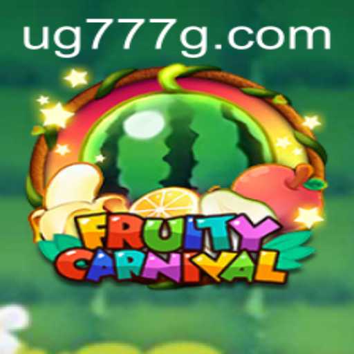 The Thrilling World of FruityCarnival: Discover the Excitement