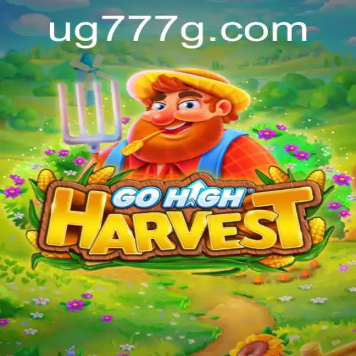 Exploring the World of GoHighHarvest: A New Era in Gaming