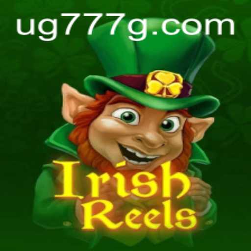 Discover the Enchanting World of IrishReels: Unveiling the Magic with UG777