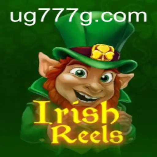 Discover the Enchanting World of IrishReels: Unveiling the Magic with UG777