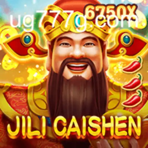 Explore the Enchanting World of JILICaishen with UG777