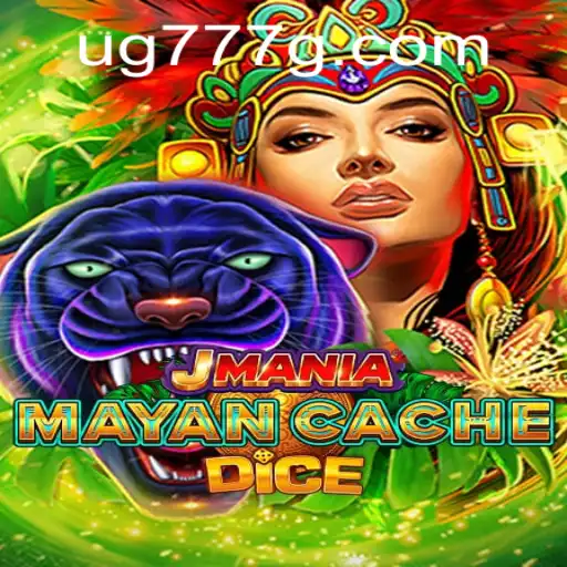 Exploring the Excitement of JManiaMayanCacheDice: The Next Big Thing in Gaming