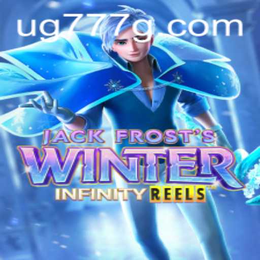 Exploring the World of JackFrostsWinter: A Comprehensive Guide