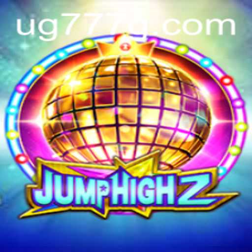 Exploring the Thrills of JumpHigh2: A Comprehensive Guide