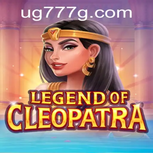 LegendOfCleopatra: Dive into the Egyptian Adventure