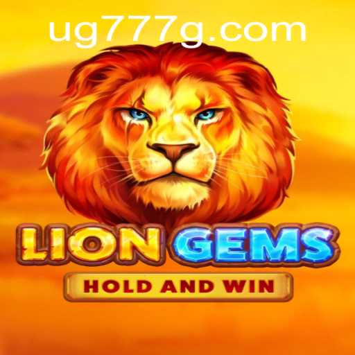 Discover the Thrilling World of LionGems: A Gaming Adventure