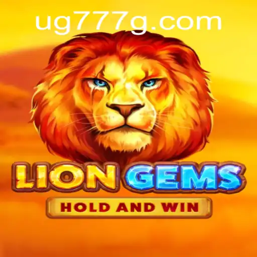 Discover the Thrilling World of LionGems: A Gaming Adventure