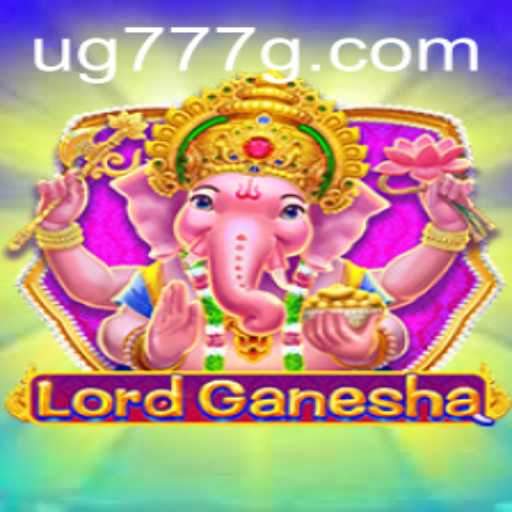 Exploring the Mystical World of 'LordGanesha': A Comprehensive Guide