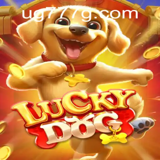 Exploring the Thrilling World of LuckyDog: An In-Depth Dive into Gameplay and Strategy