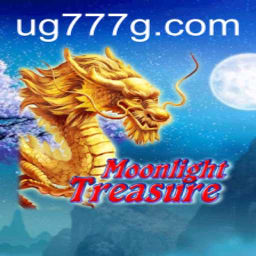 Explore the Exciting World of MoonlightTreasure with Code ug777