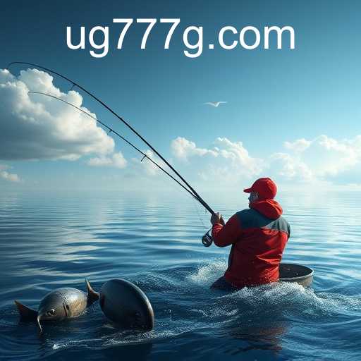 ug777