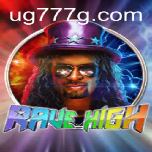 Exploring the Thrilling World of RaveHigh: A Deep Dive into the Ultimate Gaming Experience