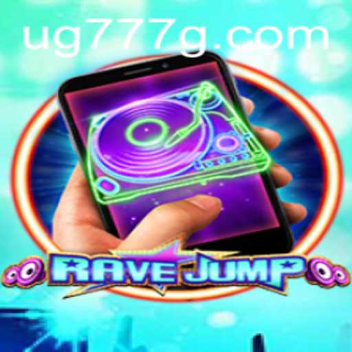 Exploring the World of RaveJumpmobile - A New Gaming Experience