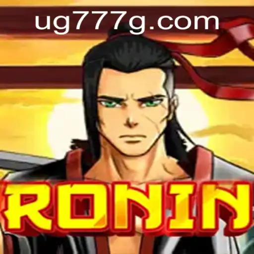 Ronin: A Comprehensive Guide to the Thrilling Strategy Game
